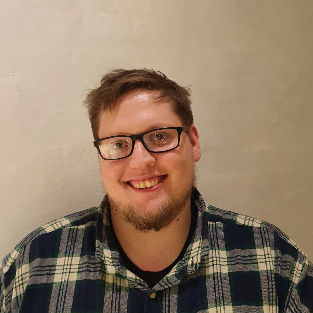 Free HTML5 Bootstrap Template by FreeHTML5.co