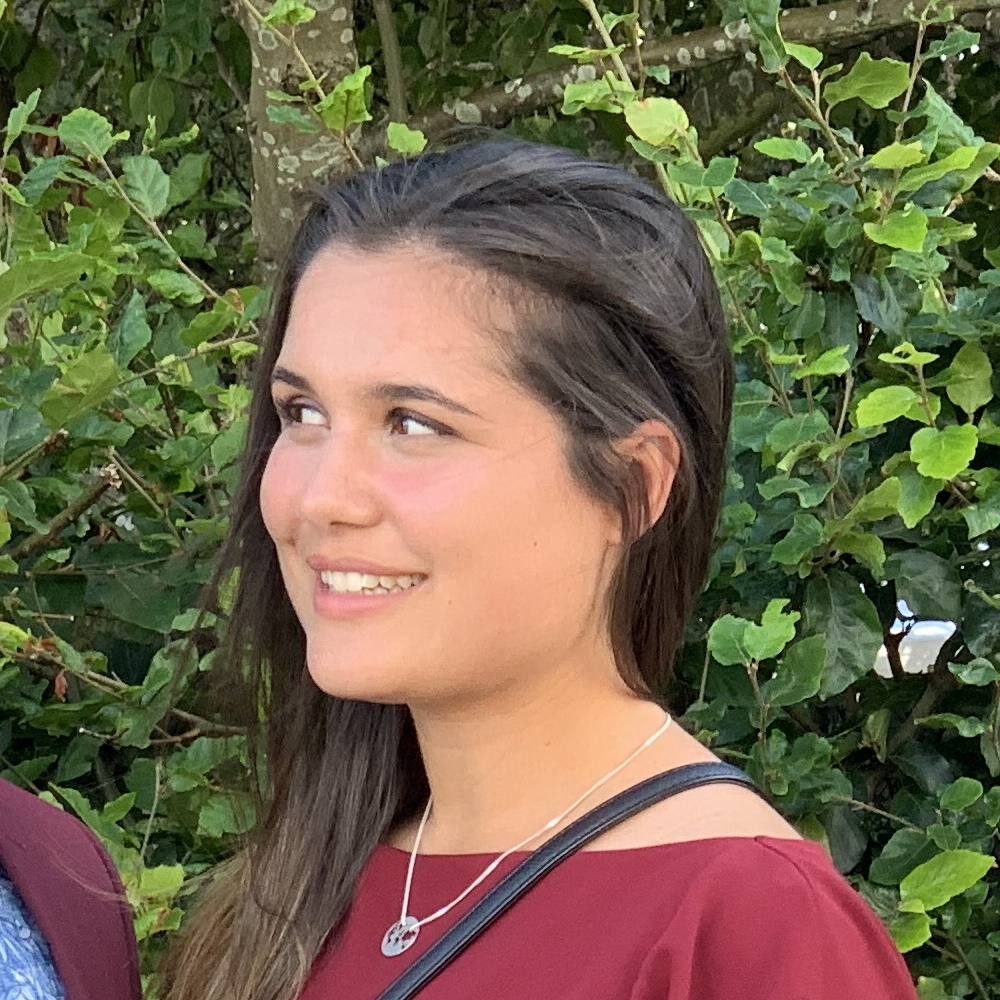 Free HTML5 Bootstrap Template by FreeHTML5.co