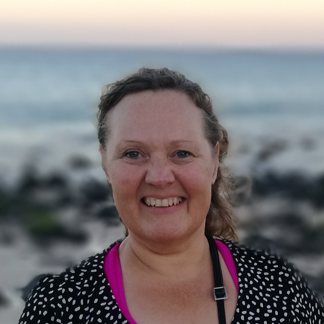 Free HTML5 Bootstrap Template by FreeHTML5.co