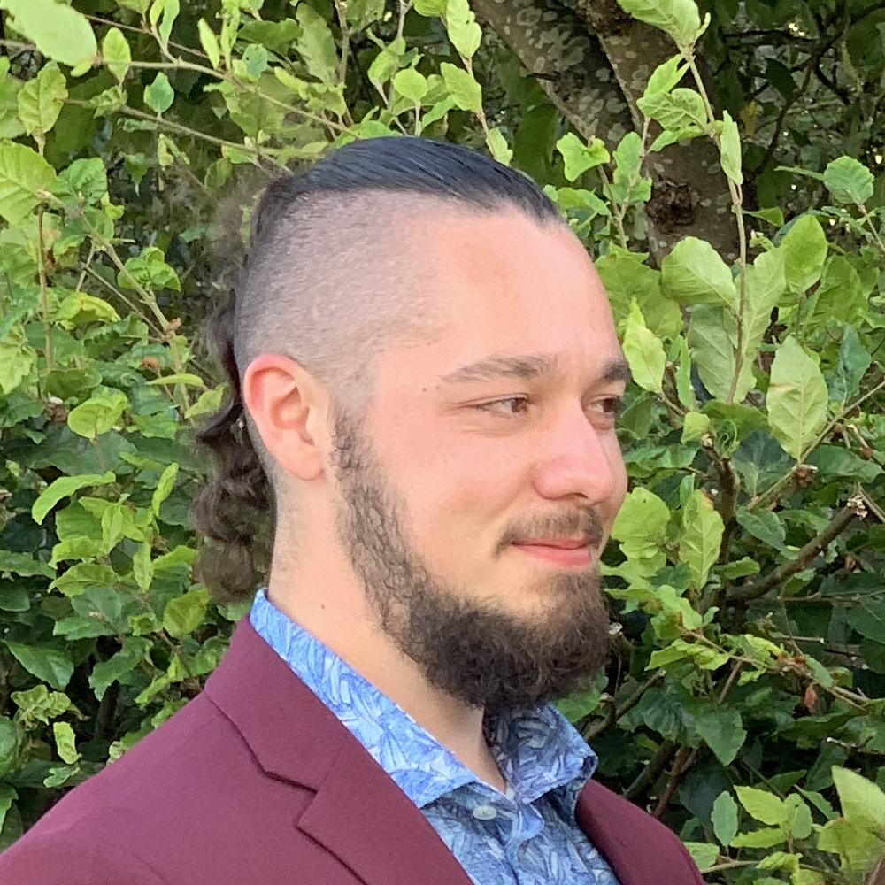 Free HTML5 Bootstrap Template by FreeHTML5.co