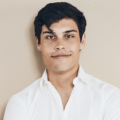 Free HTML5 Bootstrap Template by FreeHTML5.co